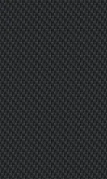 Carbon