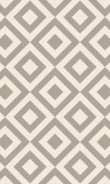Diamond Rings - Stone Cream