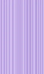 Cabana - Purple