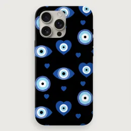 Evil Eye 3