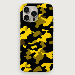 Camoflauge - Camouflage 4