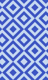 Diamond Rings - Violet Contrast Rev
