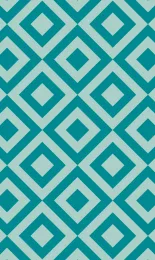 Diamond Rings - Pool Tonal
