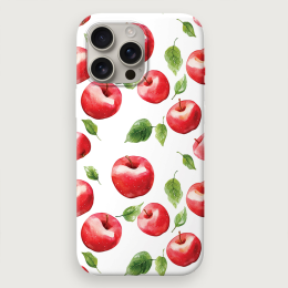 Summer Fruits 11
