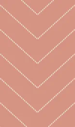 Piste - Apricot Cream Rev