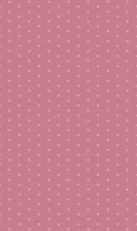 Polka Dots Small - Pink