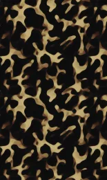 Tortoise Shell 2