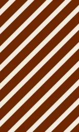 Rake - Chocolate Cream Rev