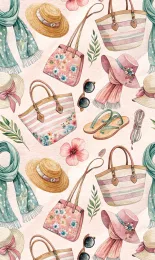 Summer Vibes 11