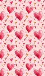 Love Hearts 2