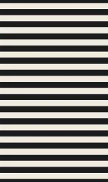 Breton - Onyx Cream