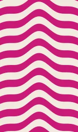Wave