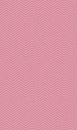 Herringbone - Pink