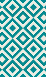 Diamond Rings - Pool Cream Rev