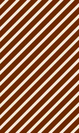 Rake - Chocolate Cream Rev Small