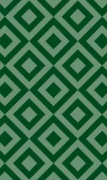Diamond Rings - Forest Tonal