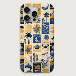 Summer Beach 7
