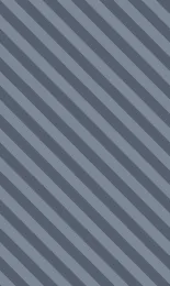 Slant - Grey