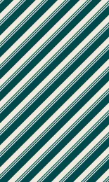 Regimental