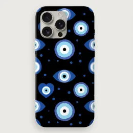 Evil Eye 1