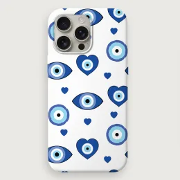 Evil Eye 4