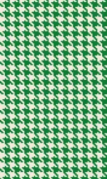 Classic Houndstooth