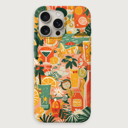 Summer Beach 22