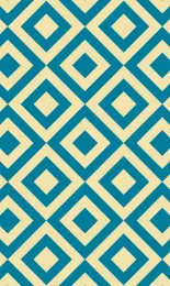 Diamond Rings - Azure Contrast