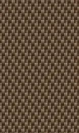 Carbon - Cognac Cream
