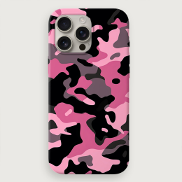 Camoflauge - Camouflage 10
