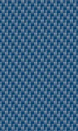 Carbon - Navy Cream