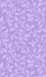 Ivy - Purple