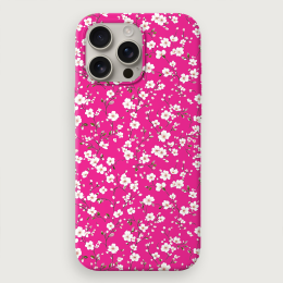 Cherry Blossom - Pink