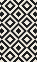 Diamond Rings - Onyx Cream