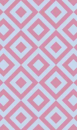Diamond Rings - Blush Contrast Rev