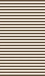 Mariniere - Cognac Cream Small