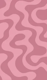Ripples - Pink