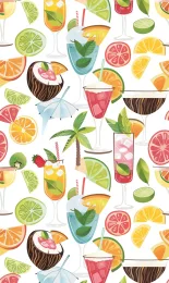 Drinks Party