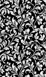 Baroque