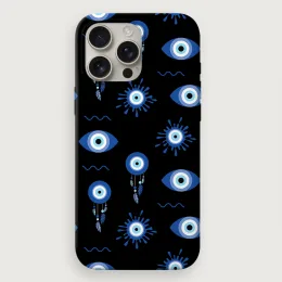 Evil Eye 5