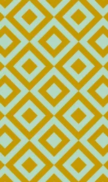 Diamond Rings - Sunshine Contrast Rev