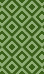 Diamond Rings - Sage Tonal Rev