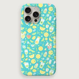 Chill Time 6
