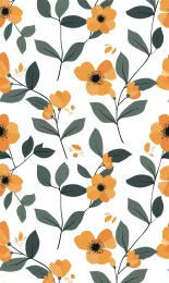 Flower Bouquet