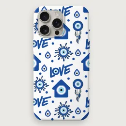 Evil Eye 10