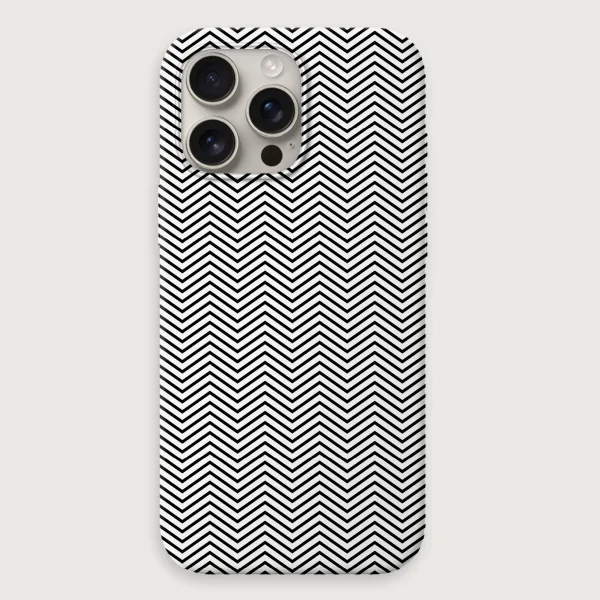 Herringbone