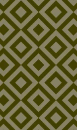 Diamond Rings - Moss Tonal